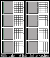 165.png