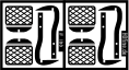 166.png