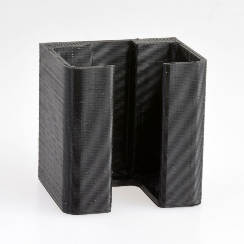 FRED/FREDI-Halter einfach, 3D-Druck – Bild 3