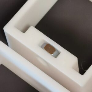 Wattenscheider Schacht slim 3D-Druck