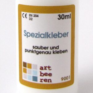 artbeeren Spezialkleber
