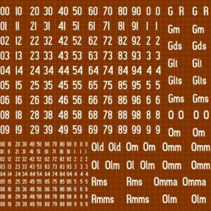 Decals_OEBB_Nummern_mit_1mm_Raster.jpg