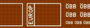 Decals_OEBB_Symbole_Zusatz_mit_1mm_Raster.jpg