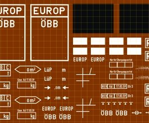 Decals_OEBB_Symbole_mit_1mm_Raster.jpg