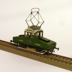 e-lok_st_poelten_strassenbahn_h0_2.jpg