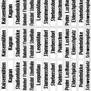 Decals Brustwandtafel IH0 1:87