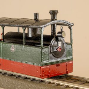 Fahrzeuge