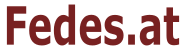 Fedes.at