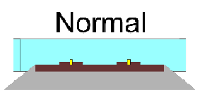 normal.png